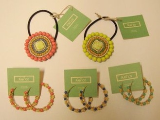 �ˎߎ�������