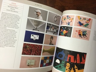 1AC8A2E2-4489-4737-A528-63DA6846A8B9