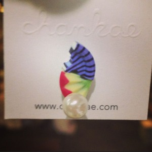 chankae