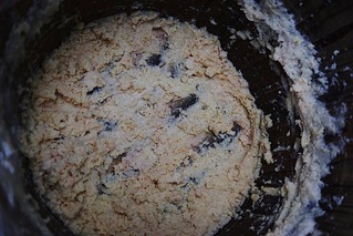 44699237_253034125380934_6194355323537457152_n