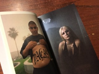 64E2EA6C-FA85-4E3F-9899-AA16E7E2FDE6