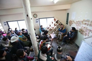 27395003_2066316446719001_1506371559_n (1)