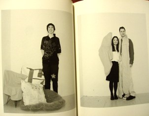 BOOK】MARK BORTHWICK ﾓﾉｸﾛ写真集 : スタンダードブックストア