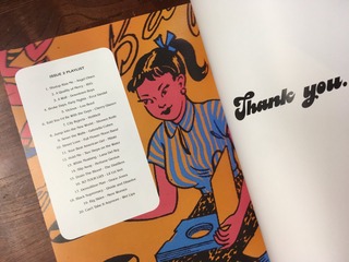 5708B854-20EC-44B1-896F-42A3981567FA