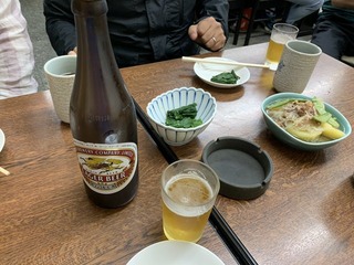 ¼Ì¿¿ 2019-10-13 17 40 05