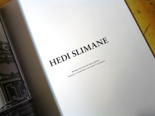 P1370750