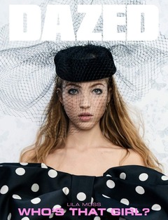 dazed-48