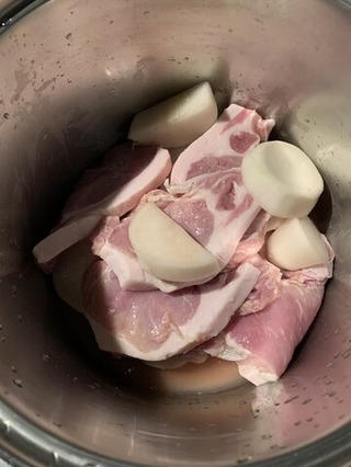 �̿� 2020-04-11 18 41 21