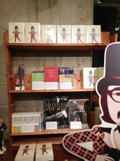 �����޽�2