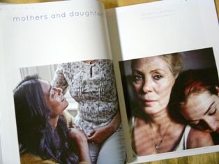 P1380754