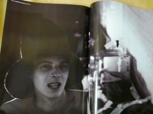 P1270198