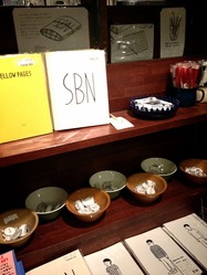 2012-08-04 15:36:52 �̿�1