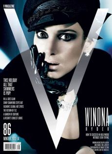 Winona-Ryder-V-Magazine