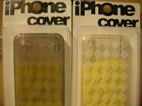 iPhoneチェックJPG