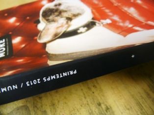 P1470654