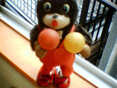 photo05