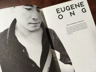 4A348926-A683-4DAE-891D-1F7E12F3967D