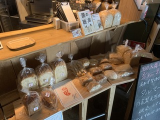 �̿� 2021-07-18 10 05 41