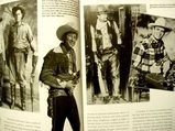 BOOTBOOK1