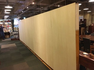 58787A0C-1498-49AB-B374-1BD4EACEF7AC