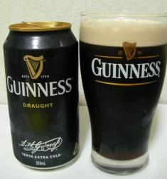guinness-druft