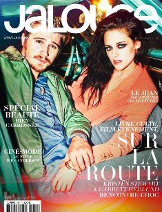 JaLouse #150