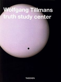 truth_study_center