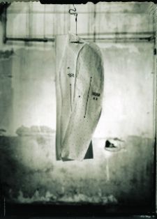 IN07