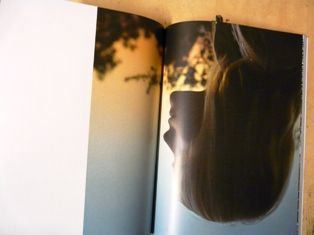 P1410911