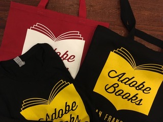 156076D8-8460-4C90-B11C-FB6F08674696