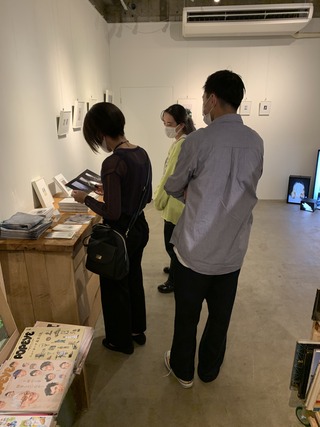 �̿� 2020-09-30 14 08 43