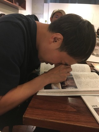 �̿� 2018-07-28 20 40 56