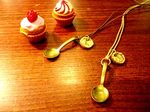 HawkNecSpoon