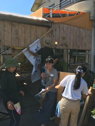 ̿ 2018-08-26 14 19 41 (1)