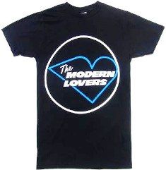 modernlovers1-1