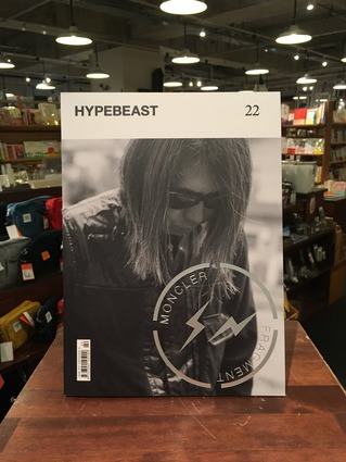 C9603253-719C-4E02-AB9D-DED789E7C957