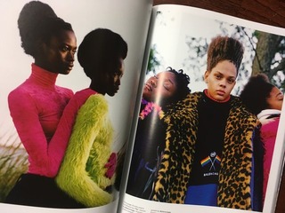 4948284B-971A-4926-8BE8-A19839EAB3B3