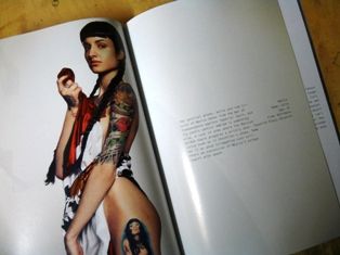 P1430957