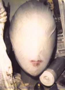 IN02