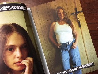 2A8A96AB-FAB5-4DEB-930D-3FCA099AA21F