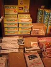 ���֥�å���