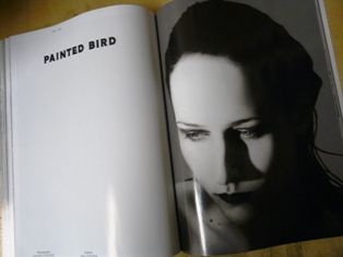 P1230697