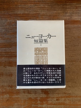 �̿� 2020-04-14 13 04 44