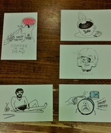 �ݥ��ȥ�����