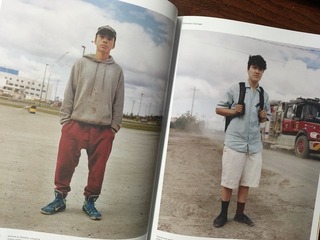 B72CAF66-654E-44B8-891E-194B7B755C9A