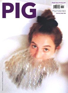 PIG #90