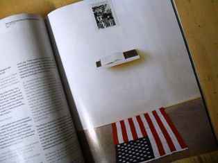 P1260371