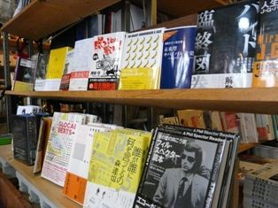 心斎橋1F平松Meetsコーナー 009