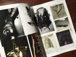 DB42F5AE-61DD-4BF3-8395-A118F6C6941D