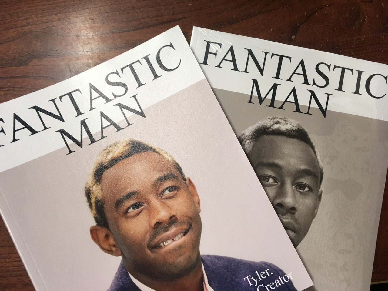 スタンダードブックストア Fantasticman Livedoor Blog ブログ スタンダードブックストア Fantasticman Livedoor Blog ブログ